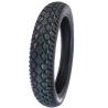 Buy cheap 3.00-18 ATV/UTV Four-Wheel Motorcycle Motor Mini Bike Go Kart Tire and Wear Resistance from wholesalers