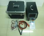Light Weight Touch Screen Battery Charger Discharger For Checking Discharge