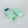 Buy cheap Wholesale 6-7g Plastic Deodorant Stick Tube With Roller Customized Printing from wholesalers