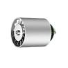 Buy cheap Smart Home BLDC Motor 90W 75db 220V 100000Rpm Usage Smart Toilet KG-2960 from wholesalers