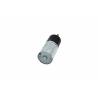 Buy cheap 16mm 22MM Planetary Gearbox Dc Motor 12 Volt 6V 24V Metal 24RS370 from wholesalers