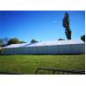 Buy cheap 1000 Guests Big Outdoor Event Tent Waterpoof Commerical Event Party Canopy from wholesalers