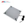 Buy cheap SMA RFID Reader Antenna Book Management Archive Management Costume Chain Store Management from wholesalers