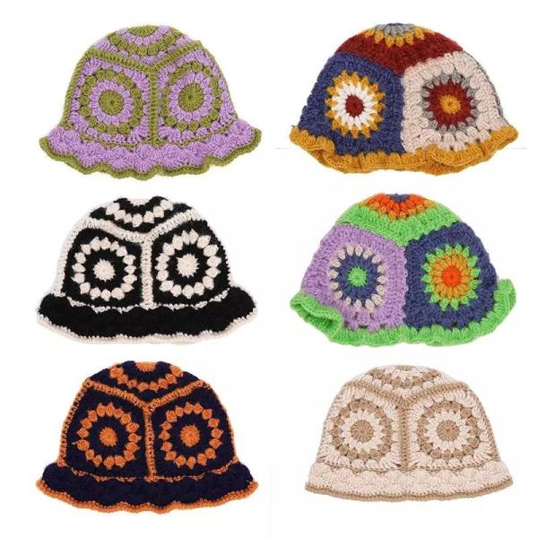 Buy cheap Beanie from wholesalers