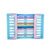 Buy cheap Dental Esthetic Restoration Instrument Set Dental Prosthesis Equipment Esthetic Restoration Instrument Set from wholesalers
