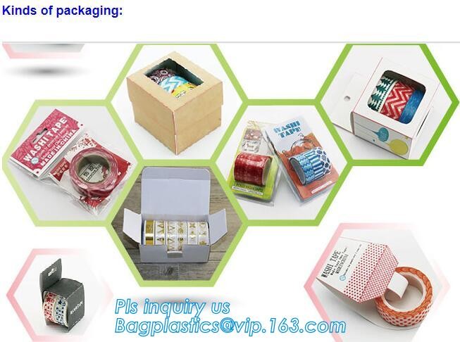 Heat Resistant Automotive Adhesive Masking Tape reisst 80c Auto masking tape,Painters Masking Tape,automotive for painte