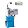 Buy cheap High Accurate Stability Used Battery Spring Machine Diameter 0.1 mm - 0.8 mm from wholesalers