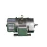 Buy cheap Z2-41 110V DC Motors 5.5kW 60.6A Squirrel Cage Asynchronous Motor from wholesalers