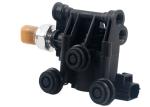 Rear Air Suspension Valve Block Control Unit For Land - Rover Sport LR3 LR4