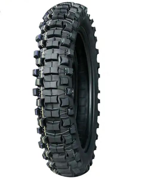 Buy cheap Motorcycle Tire Noise Reduction Superior Traction Enhanced Durability Optimal Handling Reduced Rolling Resistance from wholesalers