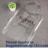 Buy cheap Tote Bag Style and Women Clear Beach Shopping Bag Transparent PVC Jelly Bag,Fashion Custom Pvc Bags Shopping Bag With Lo from wholesalers