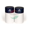 Buy cheap Tea Paper Tube Packaging , Round Cylinder Food Grade Cardboard Tube Boxes from wholesalers