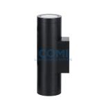 30W COB LED Wall Light for CREE COB LED Outdoor Architectural and Landscape