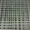 Buy cheap Easy-Clean Steel Gratings: Hygienic and Low-Maintenance for Busy Areas from wholesalers