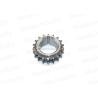 Buy cheap 75 - 80 2.2L Toyota Corona & Pick Up New Engine Timing Chain Kit " 20R " from wholesalers