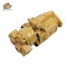 Buy cheap 70453-LBG 70453-LAV Piston Pump Main Pump Fits For 9280 9482 RSM2000 from wholesalers