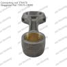 Buy cheap Connecting Rod 3TNV70 119515-23000 from wholesalers