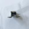 Buy cheap Corrosion Protection Solar Middle Clamp 35mm-50mm Solar Panel Roof Clamps from wholesalers