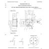 Buy cheap IEC62196 Gauge For Plug & Pin List from wholesalers