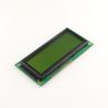Buy cheap China Factory Offer Customize Flexible OEM OLED Display Module from wholesalers