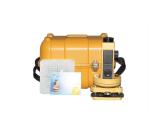 Land Laser Plummet Surveying Instrument Tools SOUTH ML401S