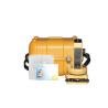 Buy cheap Land Laser Plummet Surveying Instrument Tools SOUTH ML401S from wholesalers