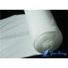 Buy cheap Flame Retardant Knitted Fabric Used In Mattress Pass CFR1633 And BS5852 from wholesalers
