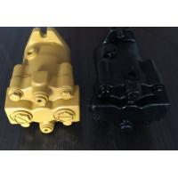Buy cheap Sauer Danfoss MMF44/46 Hydraulic Piston Motor product