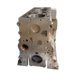 Cummins Engine Parts ISDE 4.5L Engine Cylinder Block 5274410 4934322 4931730