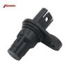Buy cheap Engine 120 i Camshaft Sensor For BMW 13627525014 13627558518 13627546660 13627594040 from wholesalers