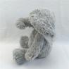 Buy cheap Baby Stuffed Soft Electronic Animal Toys Children Christmas Musical Elephant Toy from wholesalers