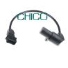 Buy cheap Daewoo Lanos Crankshaft Position Sensor For 96183235 General Motors from wholesalers