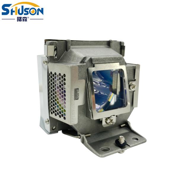 Buy cheap RLC 055 PJD5152 PJD5211 PJD5221 PJD5352 Viewsonic Projector Lamps from wholesalers