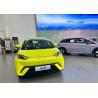 Buy cheap Newest Launched BYD EV Car- Adults EV Byd Seagull 2023 Free Edition Solar Electric Car from wholesalers