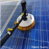 Buy cheap Single Head Spin Brush for Speed Car Washing or Snow Removal in Food Industry from wholesalers