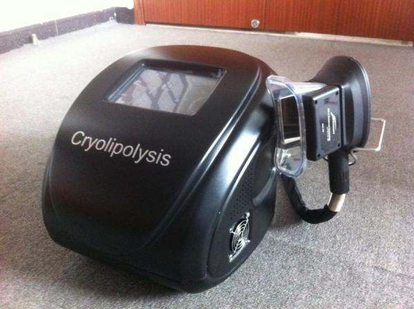 Buy cheap Cryolipolysis Machine,Cryolipolysis Fat Freezing Machine,Cryolipolysis Slimming Machine from wholesalers