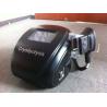 Buy cheap Cryolipolysis Machine,Cryolipolysis Fat Freezing Machine,Cryolipolysis Slimming Machine from wholesalers