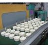 Buy cheap Custom Thermosetting Molding Service with 15-30 Days Lead Time from wholesalers