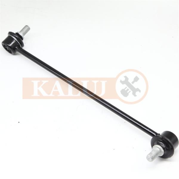 Buy cheap 54830-2B000 Auto Stabilizer Link For Hyun-dai Ix55 Santa Fe CM Kia Sorento XM from wholesalers