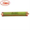 Buy cheap Bayonet Tap Changer Switch Fuse 23Kv For Oil Transformer Prnt4-15.5/16 from wholesalers