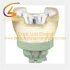 Buy cheap OEM OBH OB CBH 55218 Stage Projector Lamp Replacement 440W 220V from wholesalers