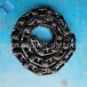 Buy cheap 108750 track chain for W1900 milling pavement spare parts replacement from wholesalers