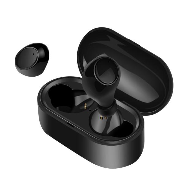 Buy cheap In Ear Single 4.1g 60mAh True Wireless Stereo Earbuds from wholesalers