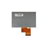 Buy cheap Innolux LCD 5 Inch 800x480 HDMI Screen RGB Display Touch Panel from wholesalers