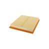 Buy cheap Effective Dust Removal Car Air Filters For Various Brands from wholesalers