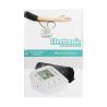 Buy cheap Arm Sphygmomanometer Household Medical Devices Home Blood Pressure Gauge from wholesalers