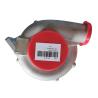 Buy cheap WP4 WP6 TD226B Weichai Spare Parts Diesel Engine Water Pump 1000054019 from wholesalers