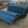 Buy cheap Counter Flow PVC Mist Eliminator Cross Flow Cooling Tower Fill Replacement from wholesalers