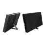 Buy cheap Video Stadium Perimeter Full Color DIP Super Brightness 7500cd Led Display from wholesalers