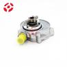 Buy cheap Brake Vacuum Pump For Volvo Brake System Compatible With OE Number 31401152 from wholesalers